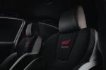 Subaru WRX STI S209 2019 года (NA)